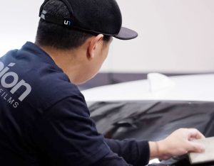 Blog 1 The best ceramic window tinting in Altamonte Springs