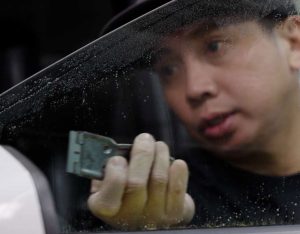 How to maintain your newly tinted windows Orlando