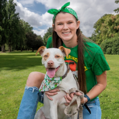 Brianna-Carney-Faces-of-EHE